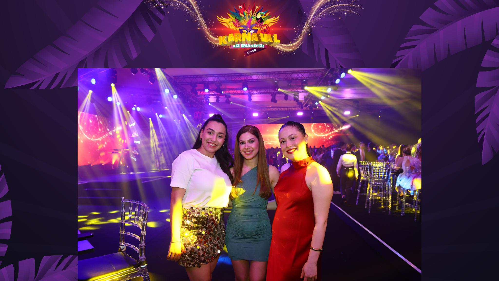 Adsız tasarım (90)